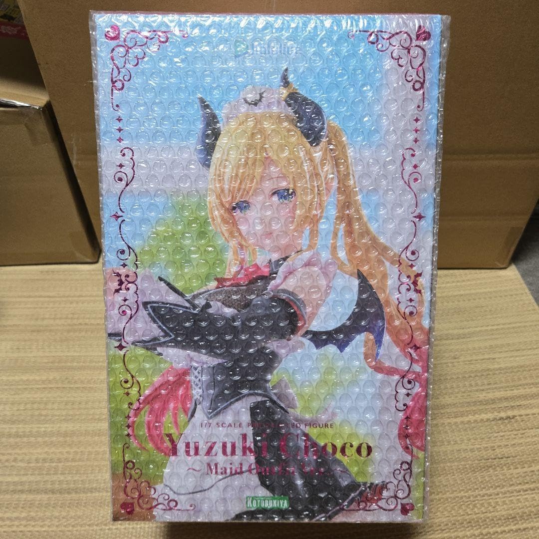 CHOCO C106新刊セット コミケ106 チョコレート・ショップ CHOCO C106新刊セット コミケ106 チョコレート・ショップ - メルカリ